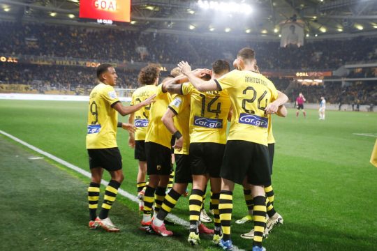 aek